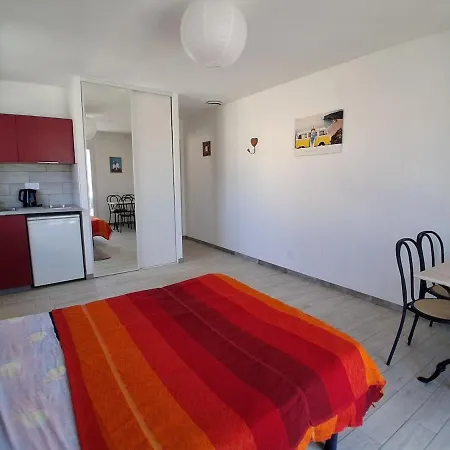 Maison Avec Piscine
